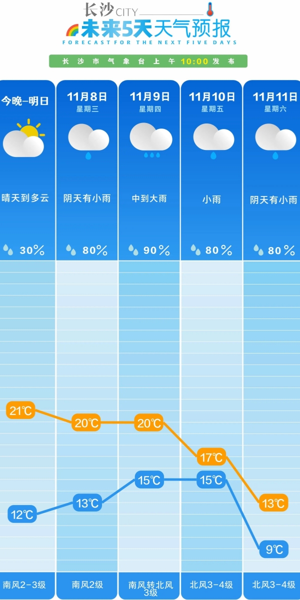 天天彩今天开什么号,天天彩的开奖号码分析与稳定性策略解析 —— 挑战款27、37与92,实地数据分析计划_版筑20.96.28