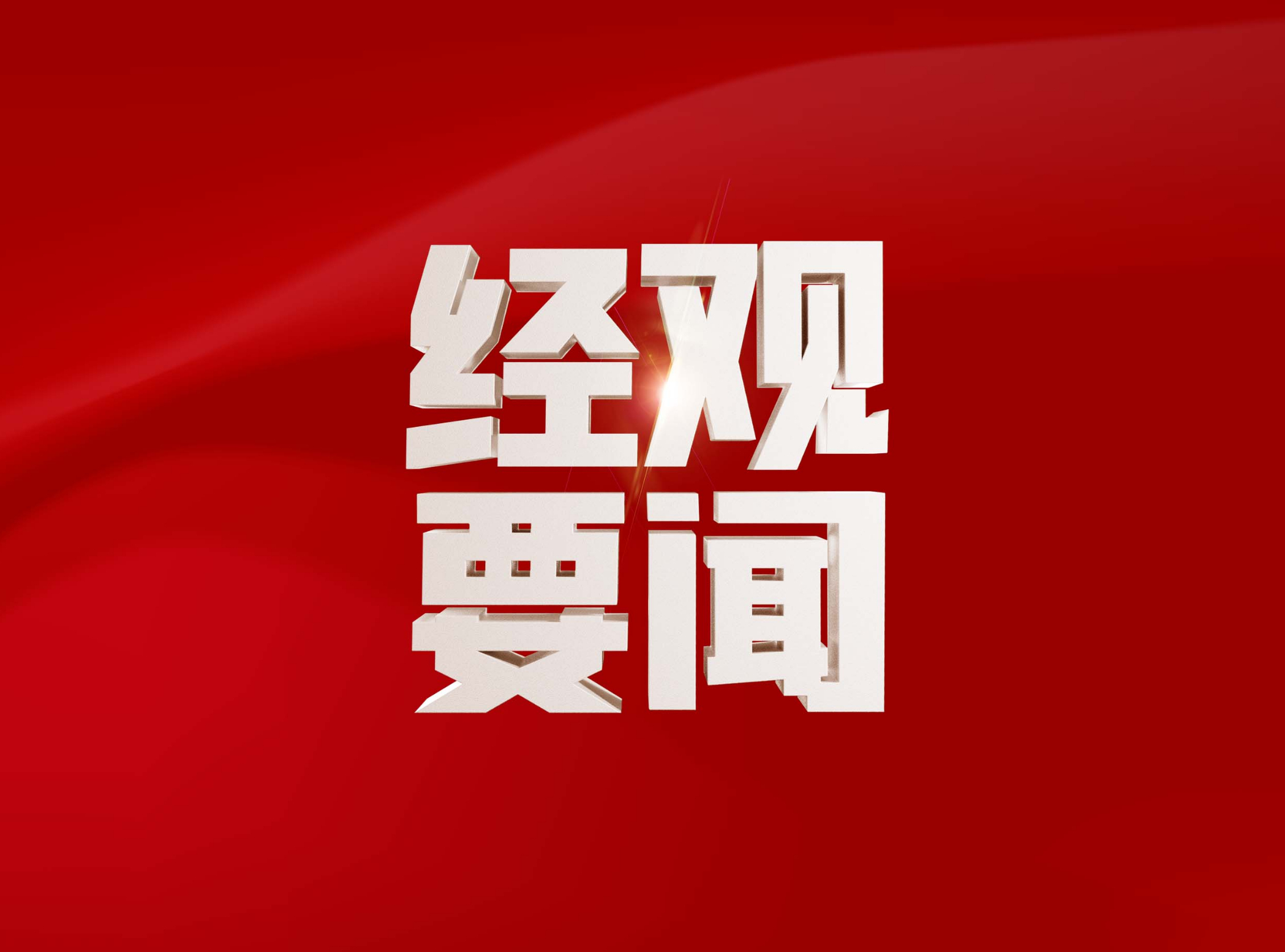 新澳彩2025年最新王中王,新澳彩2025年最新王中王，可靠执行策略与未来发展展望,数据支持方案解析_纪念版21.28.65