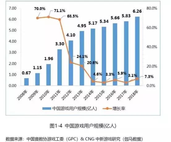 2025澳门天天免费开彩,澳门游戏现状分析及其未来展望——PalmOS69.18.52视角,高速方案规划_ChromeOS47.71.75