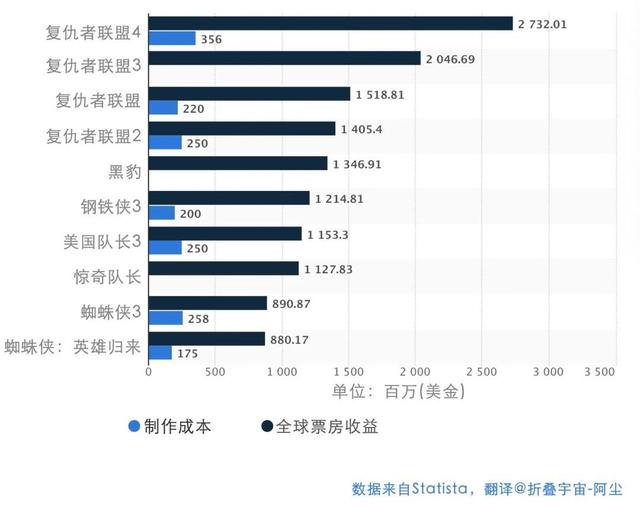 118图库彩图11861,探索未知领域，从创新定义方案剖析到定制版数字世界的探索之旅,数据设计支持计划_专业版48.67.99