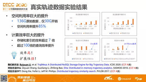 2025澳门天天好彩正版资料,澳门未来展望，全面解析数据资料，展望美好未来,迅捷处理问题解答_宋版58.44.41