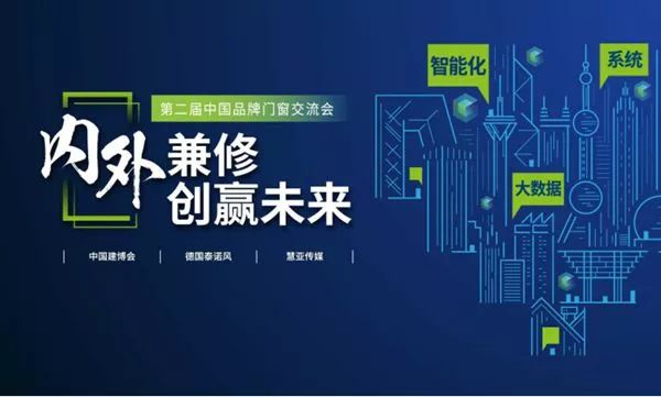 2025免费资料新澳门,探索未来之门，高效分析助力新澳门资料研究,实地策略计划验证_苹果款57.26.98