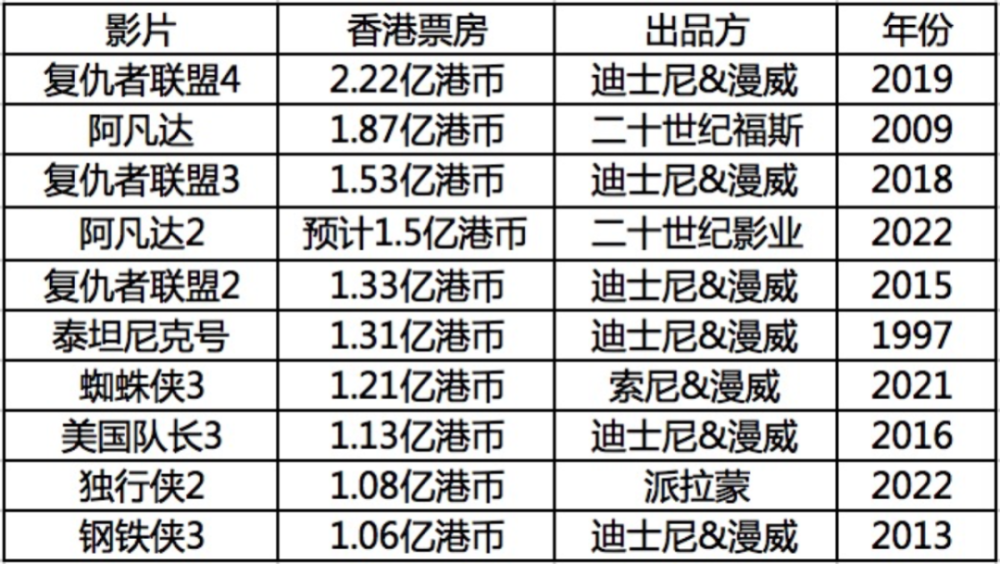 香港历史开奖记录十开奖结果,香港历史开奖记录的定量分析解释与定义，领航款76.14.63的探索,动态说明分析_尊贵款40.96.52