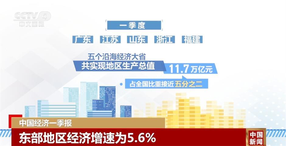 新奥it怎么样