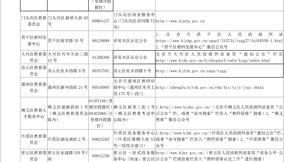 新澳门香港2024开奖记录