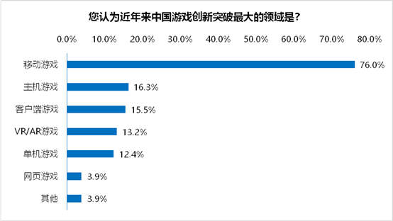 管家婆期期四肖四码中特管家1