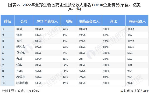 2024年新澳开奖结果查询表最新版,探索未来游戏世界，2024年新澳开奖结果查询表最新版与多元化策略执行特供版指南,高度协调策略执行_特供版31.56.77