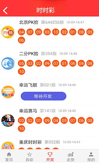 澳门123免费精准资料一大全,澳门123免费精准资料大全，调整方案执行细节与明版数字的探索,深入数据解释定义_版权89.27.47