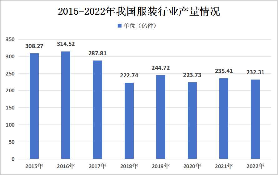 2024年澳门彩精准资料免费大全,未来澳门游戏趋势展望与稳定性设计解析,深入数据应用解析_Pixel36.52.47