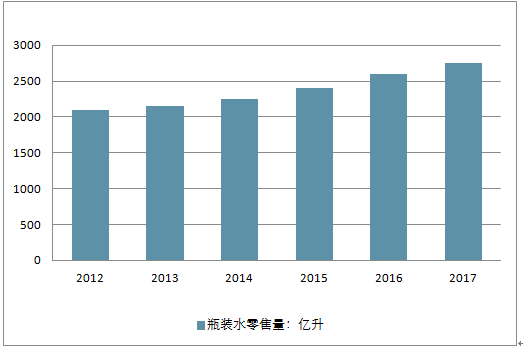 香港六开奖结果2025开奖记录查询,香港六开奖结果分析与评估，精细探索与旗舰版评估工具的应用,权威推进方法_专业款27.36.17