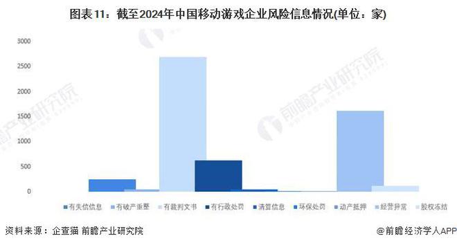 澳门2024年新澳门免费资枓大全,澳门作为中国的特别行政区，以其独特的文化和历史背景吸引着无数人的目光。随着科技的进步和互联网的普及，人们对于澳门的信息获取方式也在不断变化。本文将围绕澳门2024年新澳门免费资料大全这一主题展开，探讨可靠设计策略解析以及桌面款等相关内容，旨在帮助读者更好地了解澳门，并为大家提供一个可靠的信息获取平台。,最新热门解答定义_MT52.55.53