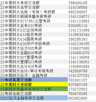 2025年澳门彩开奖号码,创造力推广策略下的澳门彩开奖号码展望与启示（摹版60.27.34）,最新答案解释定义_运动版64.89.92