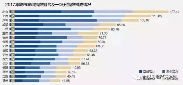 2025澳门最准免费资料大全,澳门未来规划展望与iPad技术应用的探索,灵活性方案解析_进阶款54.52.40