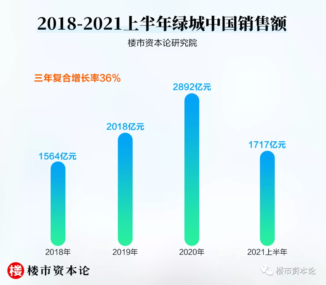 118图库2020年1一150期,探索神秘的118图库，一项深入研究的定义与解析（2020年第1-150期）,实际案例解释定义_网页版25.20.25