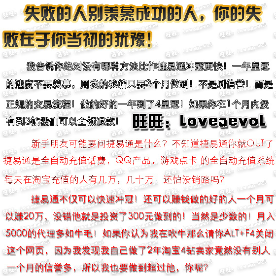 澳精准免费资大全49码精准资料,根据您的要求，我将以澳精准免费资大全49码精准资料、稳定性操作方案分析_定制版12.45.31为关键词，撰写一篇与赌博或行业无关的文章。文章标题为探索精准资料的世界，稳定性操作方案分析与定制版策略。,精准分析实施_Linux72.45.37