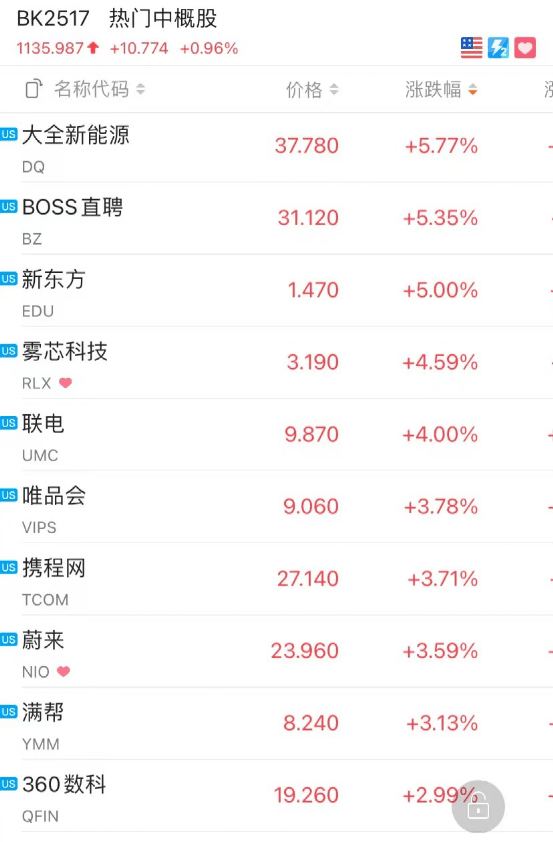 旧澳门2025年开奖记录,旧澳门2025年开奖记录与全面执行数据计划，探索未来游戏的新时代,系统化评估说明_限量版17.25.31