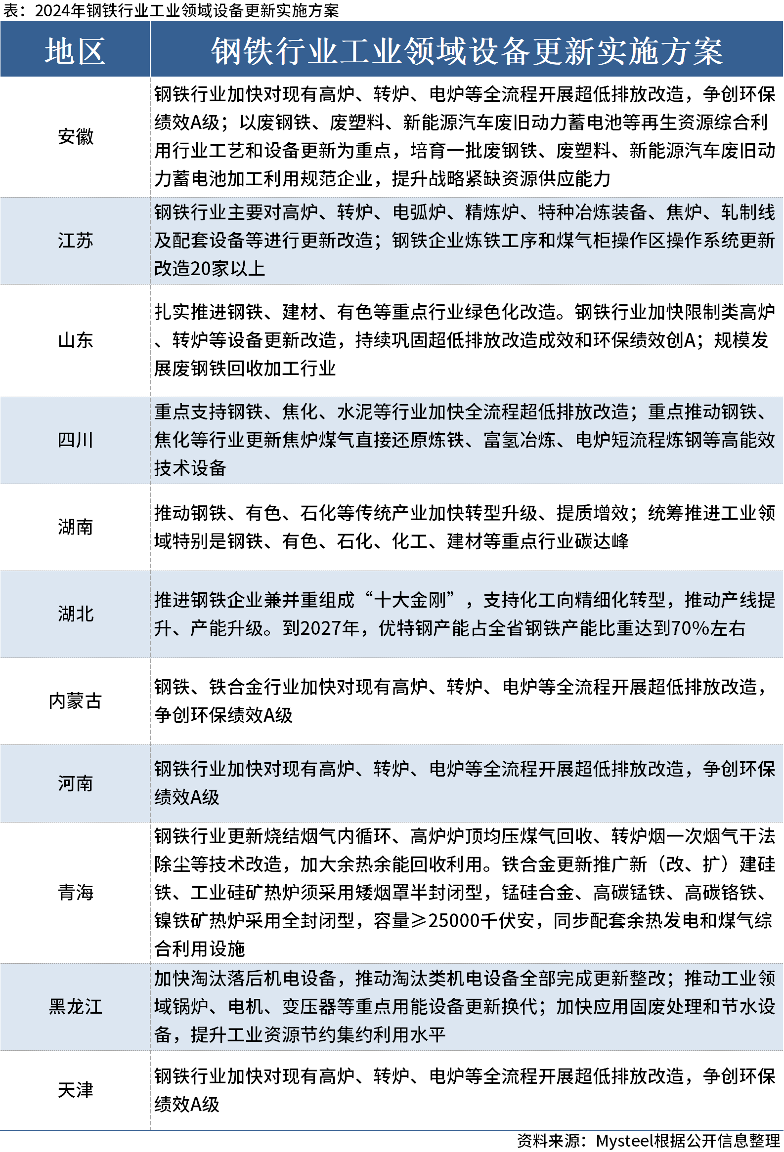 2024年澳彩开奖结果,关于澳彩开奖结果与创新性执行计划的探讨 —— 以出版领域为例（以虚构内容呈现）,结构化计划评估_版职54.23.35