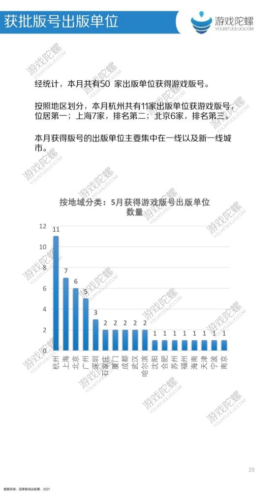 2025年澳门开奖资料