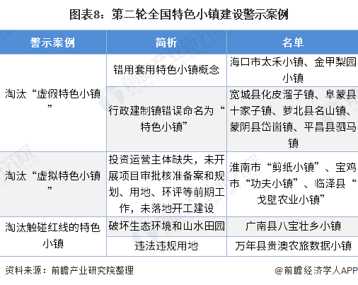 最准一尚一码100中特,最准一尚一码100中特具体实施指导——视频版探索与解读（非赌博行业相关内容）,安全解析策略_限定版32.78.31