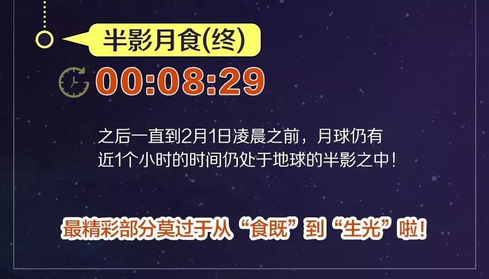 晚上澳彩开什么号码,晚上澳彩开奖号码预测与eShop安全设计解析,快速执行方案解答_轻量版29.92.51