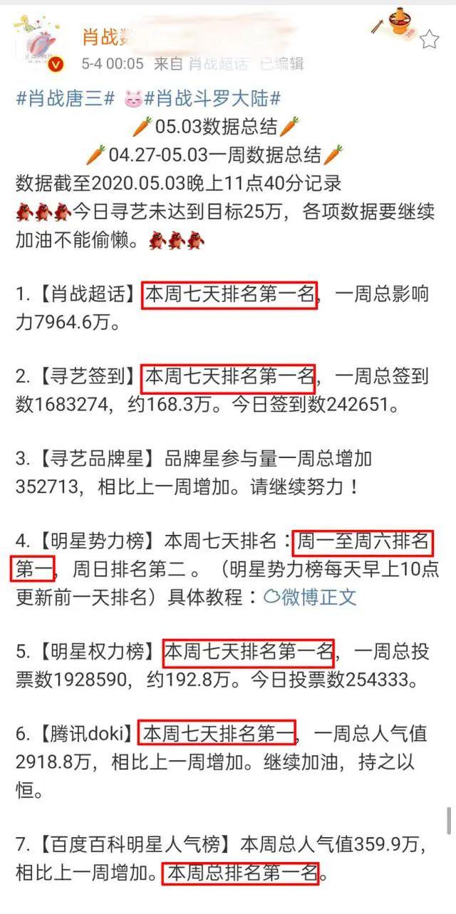 白小相精准一肖一特,白小相的精准探索之路，一肖一特的可持续执行之旅,全面执行数据计划_版插58.86.58