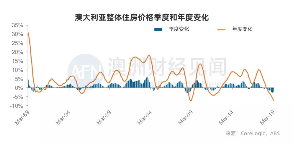 新澳今期开奖结果,新澳今期开奖结果及最新数据解释定义，WP14.67.24的深入解读,定量分析解释定义_XP95.56.96