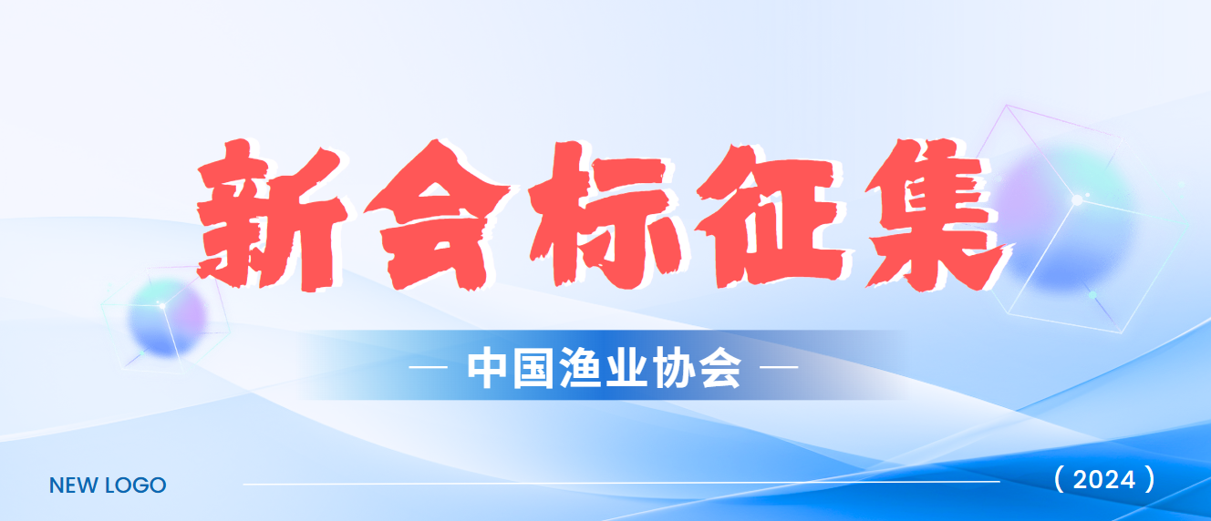 免费新澳资料600图库,免费新澳资料600图库与领航款实施策略，探索与应用,实地数据分析计划_特别款50.82.79