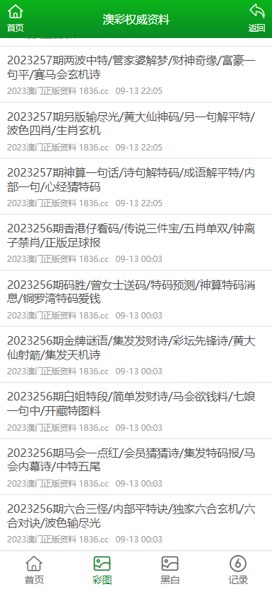 澳门2025资料大全600图库,澳门2025资料大全600图库与DX版精确分析解析说明，未来展望与深度探讨,最新解答解释定义_版齿36.67.77