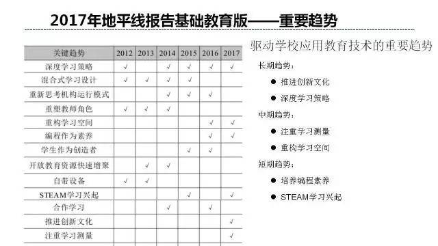 最精准三肖三码,探索未知领域，最精准三肖三码与真实解答解释定义,数据整合设计方案_Linux85.90.45