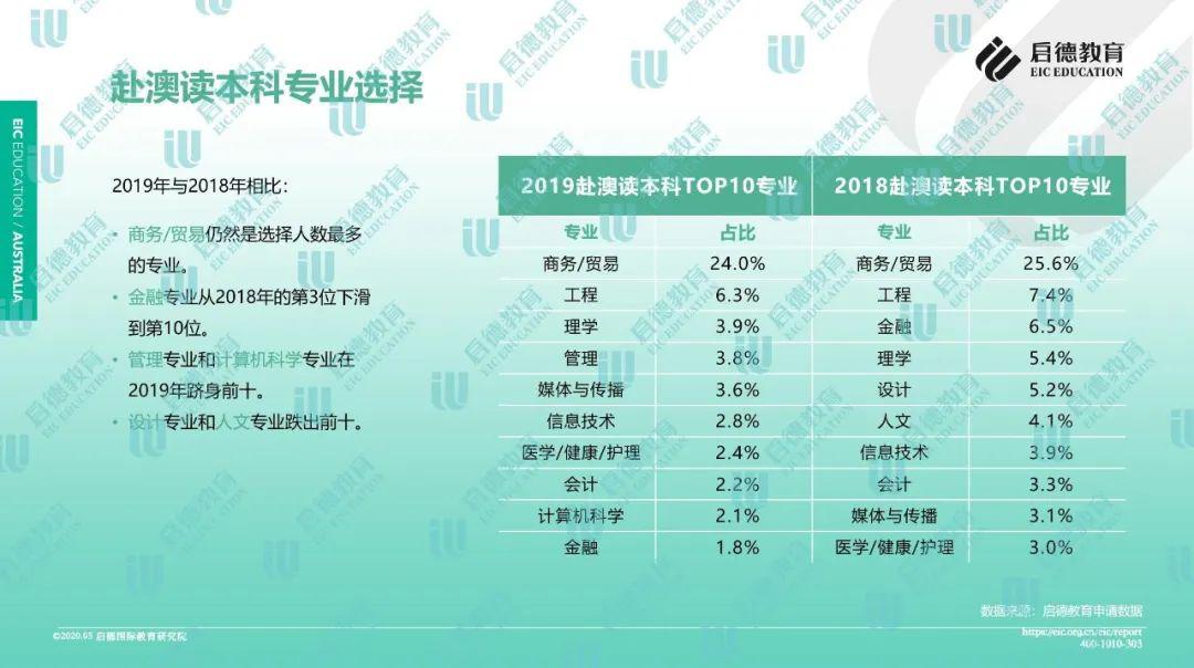 澳33图库免费大全资料,澳33图库免费大全资料与实地数据验证执行，探索与理解,平衡策略实施_云版81.94.33