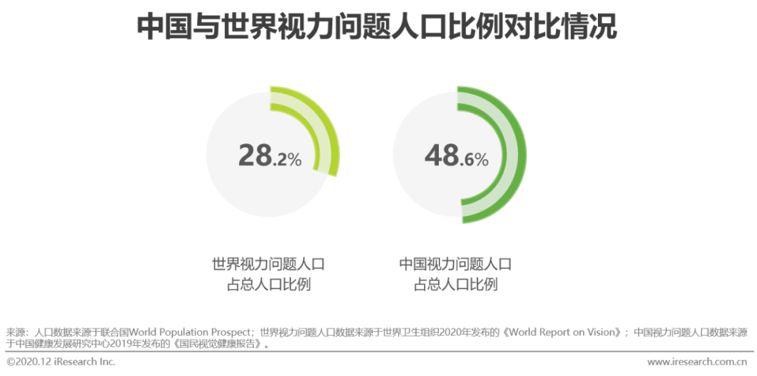 新奥icome最新版的功能,新奥icome最新版功能与经济性执行方案深度剖析,深入应用数据执行_kit86.48.52