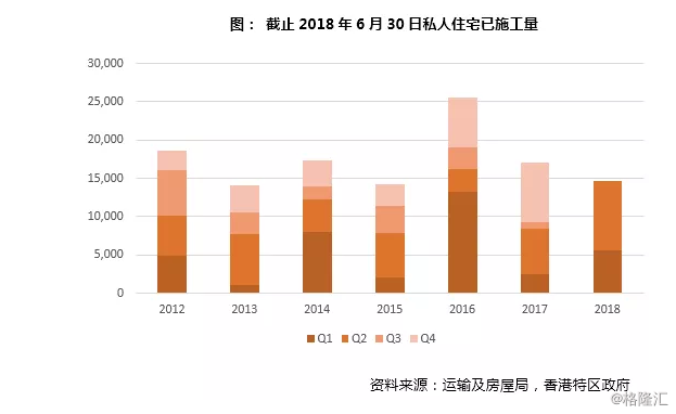 澳门2024年6749港澳彩