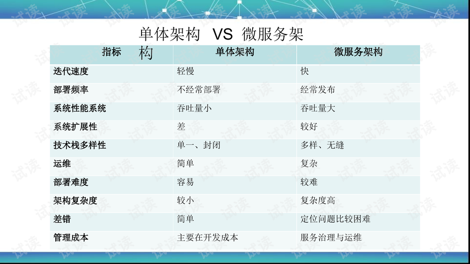 新澳门网址是是什么,新澳门网址概述与前沿研究的定义——拼版探索,实地解析数据考察_雕版57.50.50