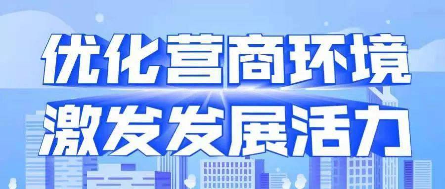 2024年新澳门225期特肖开什生肖,关于澳门游戏业的发展与未来趋势分析,灵活解析方案_版辕31.67.78