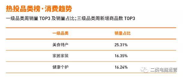 精准免费公开一肖一马,精准免费公开一肖一马与定制化执行方案分析——以苹果款184.56.65为例,数据解析支持策略_DP81.25.56