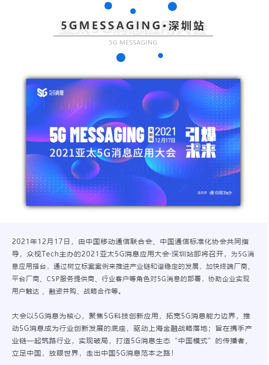 626969acom澳彩资料库使用方法,探索前沿科技，了解如何使用澳彩资料库，数据解析支持计划助力iOS应用发展,实际案例解析说明_AR版63.74.41