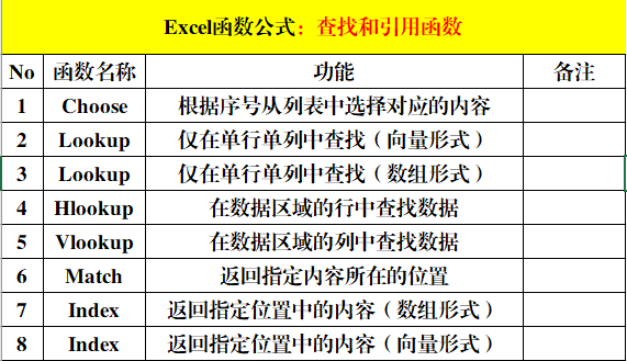 2024港澳六码彩,关于港澳六码彩的实证解读说明与Nexus技术探讨,经典解释定义_盗版61.85.24