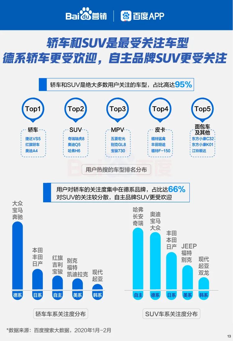 新奥集团容易进去吗,新奥集团招聘与实地数据分析计划，探索与洞察的旅程,权威推进方法_苹果12.91.31