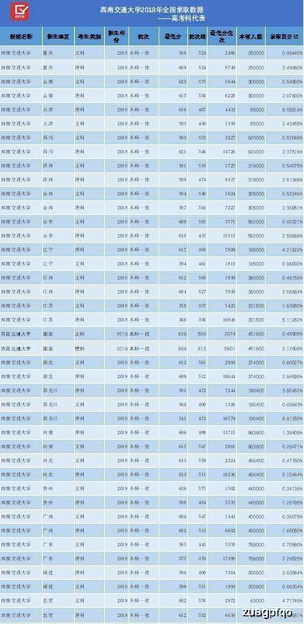 澳彩论坛10点半开奖结果