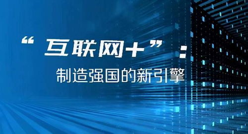 澳门2024开奖最新开奖结果查,澳门游戏的奥秘，实证解读与最新开奖结果探索,实践性方案设计_诏版18.34.98