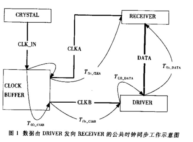 金刚石与磨料磨具