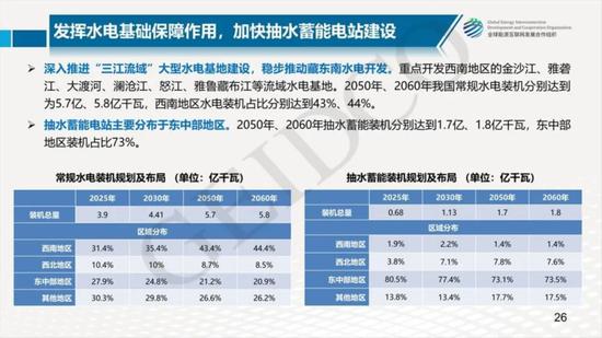 香港2025精准一肖