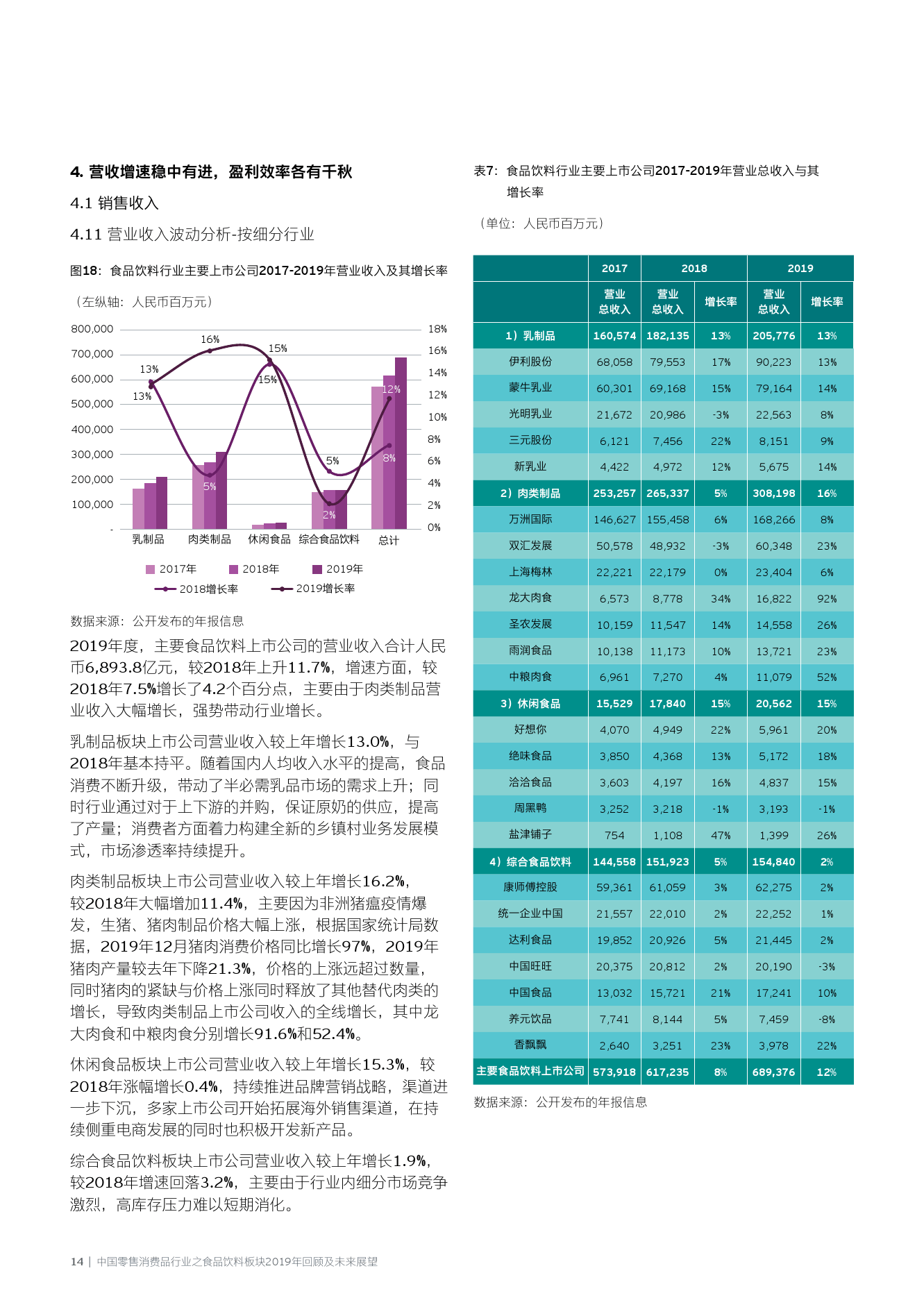 2025新澳全新资料,探索未来，高效策略设计下的新澳资料展望（Deluxe 97.36.62）,实践解答解释定义_MR60.88.77