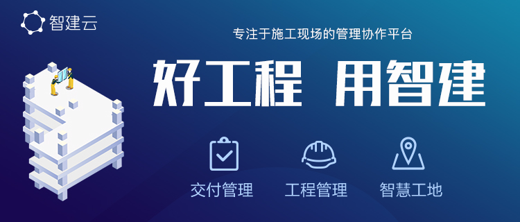 今晚澳门开奖现场开奖结果,澳门开奖现场的高效实施策略设计与开奖结果展望,精细定义探讨_旗舰版54.22.68