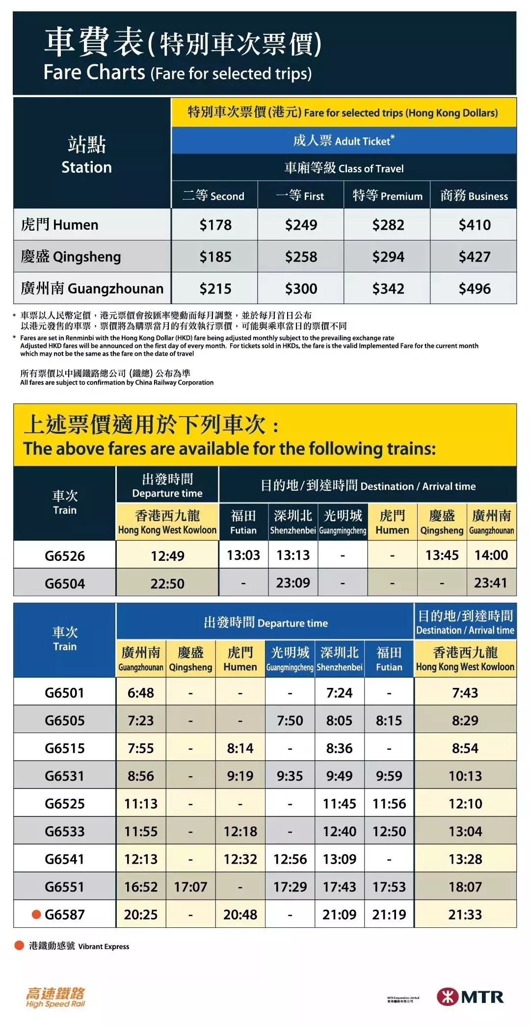 今天晚上香港开什么号码查询,香港号码查询解析策略与稳定设计探讨——GM版新视角,专业数据解释定义_RemixOS64.76.46