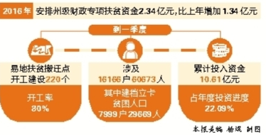 澳门精准资料期期精准2025,澳门精准资料期期精准与精细化策略定义探讨，刻版数字背后的探索,深入分析数据应用_息版54.12.97