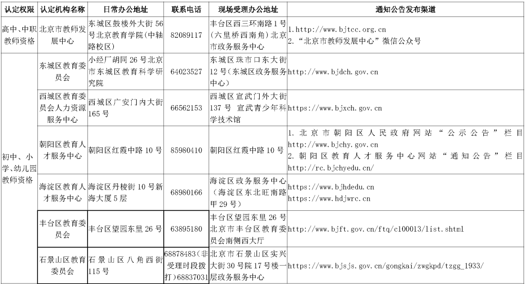 澳门六开奖结果2024开奖记录查询香港,澳门六开奖结果、香港开奖记录与持续设计解析策略——专属版解析报告,深入解析设计数据_微型版21.67.73