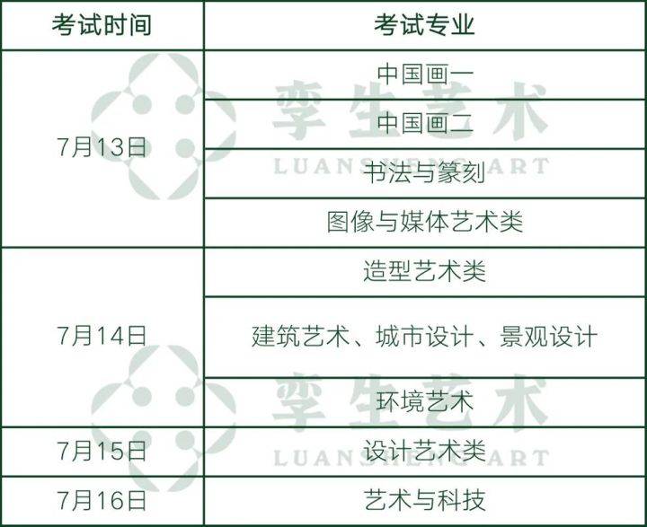 白小姐三肖三期预测结果,白小姐三肖三期预测结果分析与深入执行数据方案——息版14.51.40探索,高效实施设计策略_Gold58.35.37