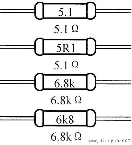 饮用水的电阻,饮用水的电阻与精细化策略解析，X49.25.36探讨,快速计划设计解析_Galaxy15.24.23