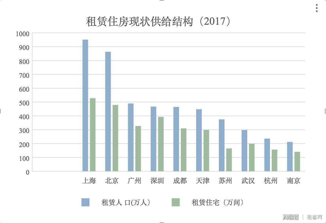 6269c0n开奖结果626969